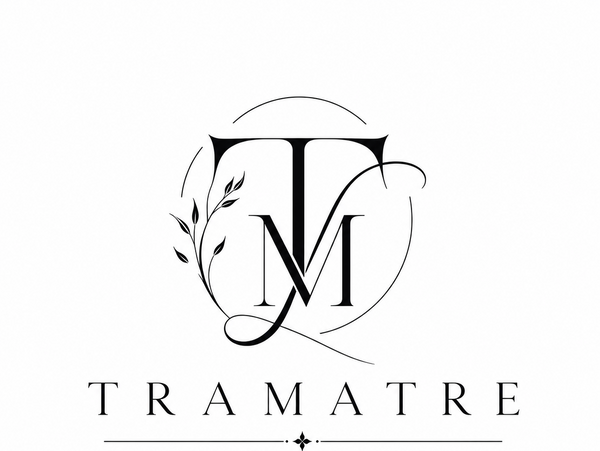 Tramatre