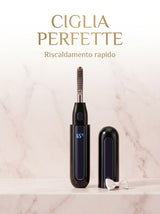 Sloon™ - Piega Ciglie Elettrico